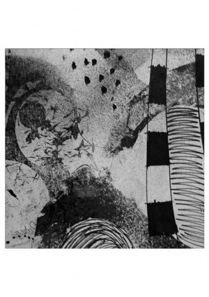 Composición - Emanuel Chamorro