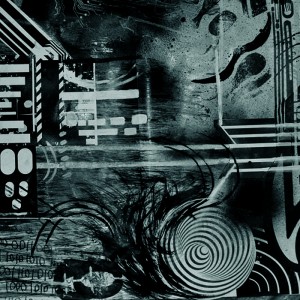 Composición - Fabio Kunz