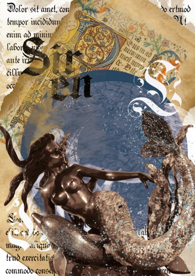 Morfología II - Priscila Rivero - 2019