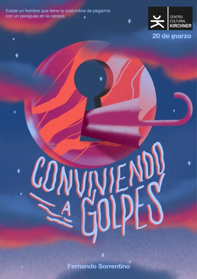 Recursos Expresivos - 2020
