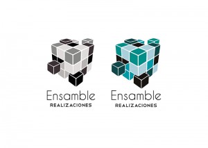 Diseño Gráfico - Angeloni Magalí - 2016