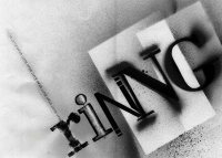 Tipografía