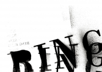 Tipografía
