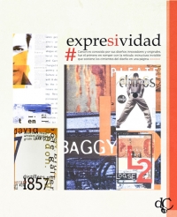 David Carson - Genio y Traidor - Eliana Rodríguez Palliard