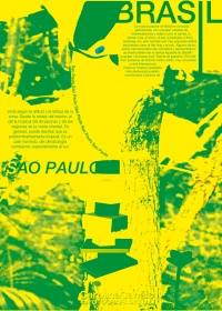 Figura y Fondo - Carolina Canáls