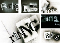 Tipografía