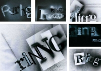 Tipografía