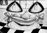 Leyes de la G