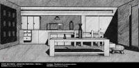 Modelado de un entorno Interior - Poma Sotello Francisco