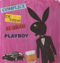 Diseño en Comunicación Visual - Roccinotti Mauro