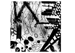 Composición - Pablo López