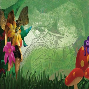 Composición - Carvajal Martha Del Pilar