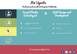 Mockup web - Ugarte Gomez, Itziar - 2014