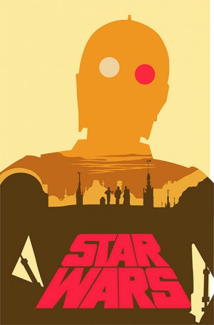 Ilustración vectorial - Ezequiel Schapira - 2015