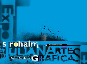 Composición - Julián Strohalm