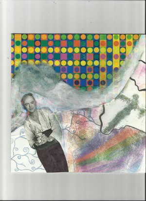 Composición - Yofré J Ignacio