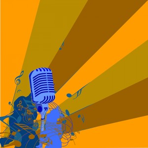 Composición