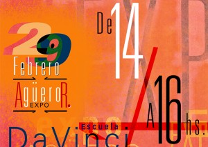 Composición - Jorge Daniel Ramírez