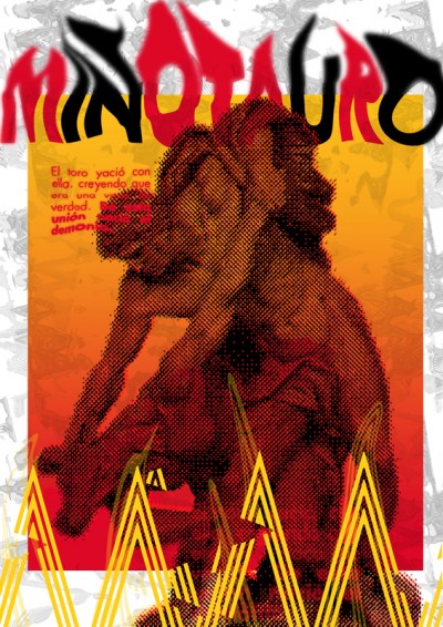 Morfología II - Camila Mandia - 2019