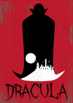 Diseño Gráfico - Herrero Gómez Paula - 2016