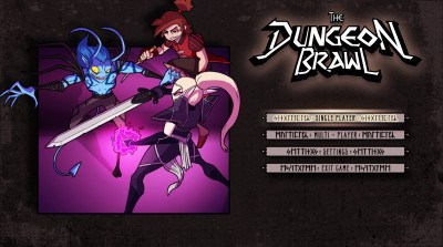 Arte para Videojuegos - Ignacio Rocca - 2020