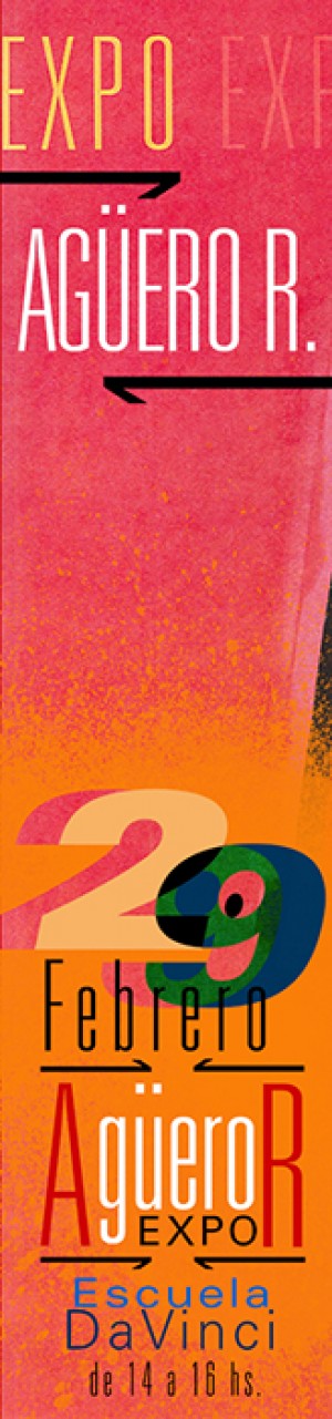 Composición - Jorge Daniel Ramírez