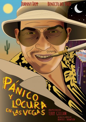 Diseño Gráfico Digital - Sebastián Aiub - 2019