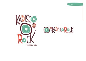 Diseño de logotipo