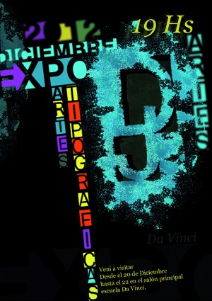Composición - Daniel Jerez
