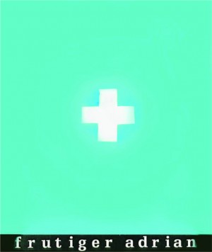 Composición - Yoshimiya