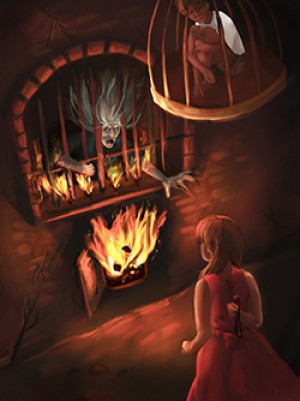 Ilustración - ASTEANA - 2016