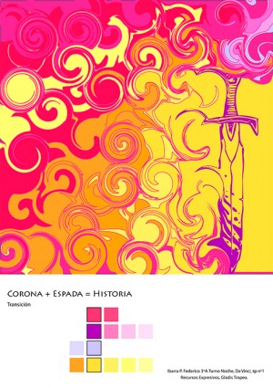 Composición - Ibarra Pablo