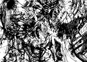 Composición - Vanina Bandiera