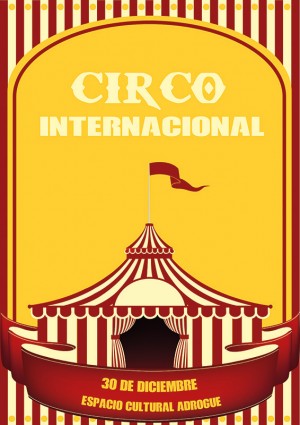 Diseño Gráfico - Angeloni Magalí - 2016