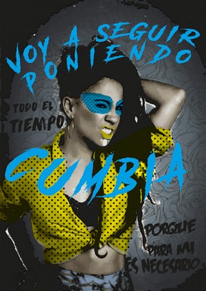 Diseño Gráfico - Gómez Martínez Ana Paula - 2017