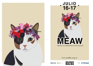 Diseño Gráfico - Romero Ana Clara - 2016