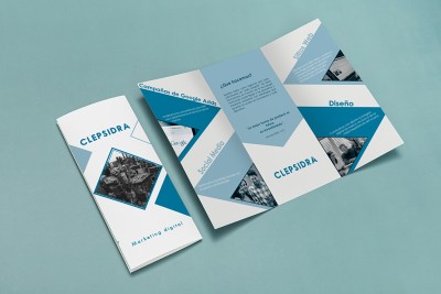 Diseño Gráfico Digital - Leila Piasecki - 2020