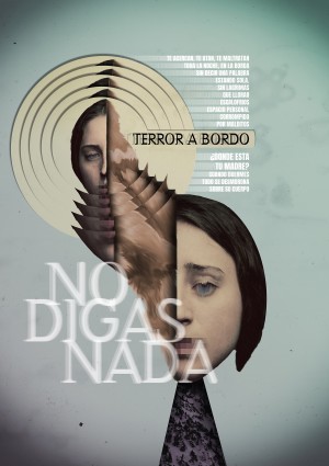 Recursos Expresivos - Agustín Hernández