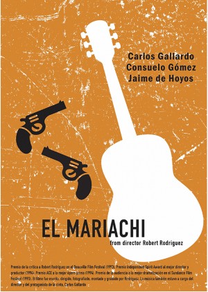 Diseño Gráfico - Sanguinetti Belén - 2016