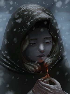 Ilustración - MERINO MATIAS - 2016
