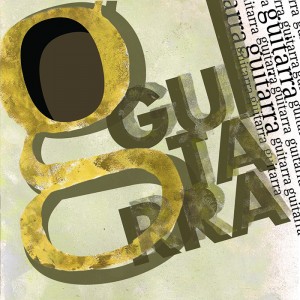 Composición - Gimena Souto