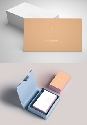 Diseño Gráfico - Maure Florencia - 2017