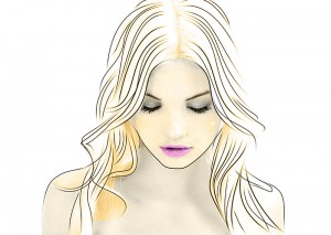 Diseño Gráfico - Felice Josefina