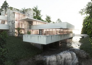 Modelado 3D - Gómez Freige Joaquín - 2017
