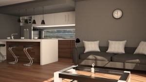 Modelado 3D - Lautaro Garibotto - 2016