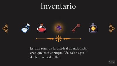 Diseño Gráfico