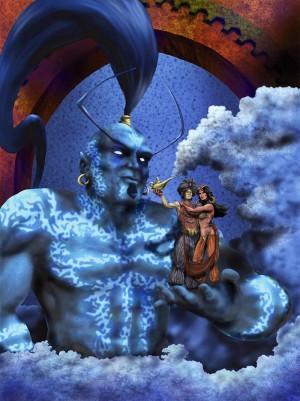 Entrega final - Aladyn - Nonis, Pablo - 2014