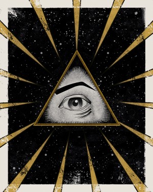 Diseño Gráfico Digital - Ludovica Meli - 2019