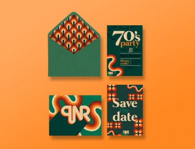 Lenguaje Visual - Priscila Rivero - 2019