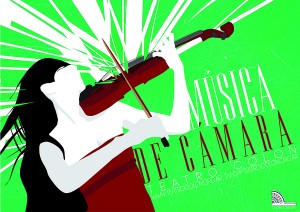 Composición - Cipriani Mauro